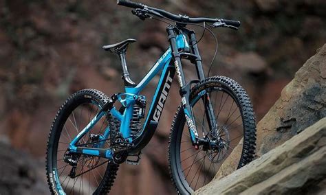 25+ Best Bikes | List of Top Bicycle Brands