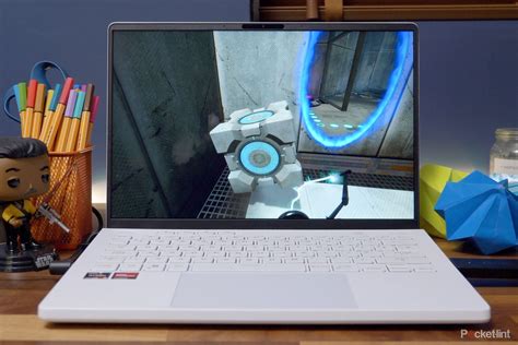 Best Gaming Laptops in 2023 - All About The Tech world!