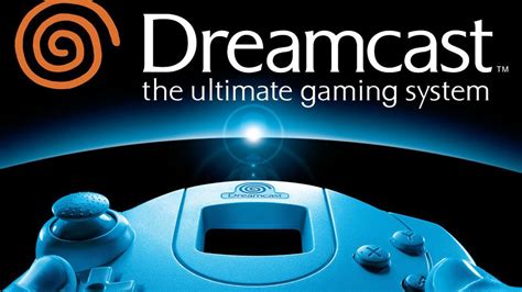 The best Sega Dreamcast games of all time | GamesRadar+