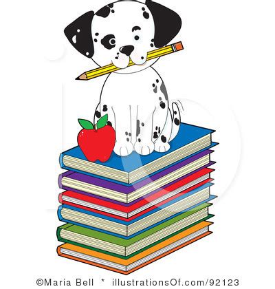 Literature Clipart | Free download on ClipArtMag