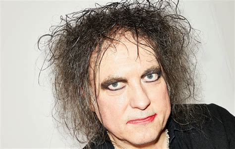 The Cure’s Roger O’Donnell is working on his first film score | By ...