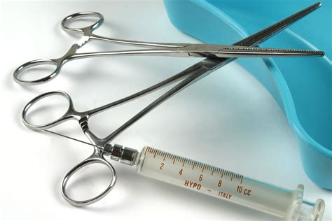 medical instruments 3 Free Photo Download | FreeImages