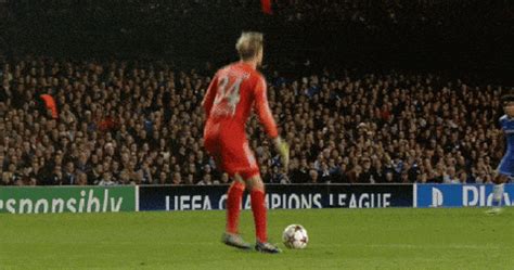 chelsea gif | Tag | PrimoGIF