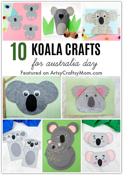 Hug A Cute Koala Anytime – Telegraph