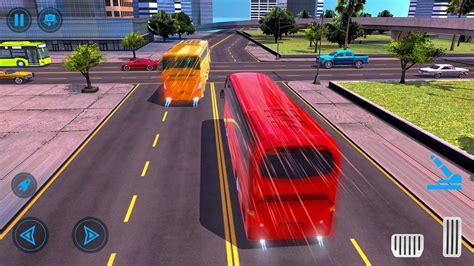 Buy game Bus Racing : App for sale on appwill.co