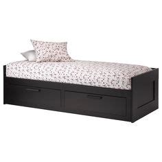 19+ Hemnes Lit Banquette 2 Places | Nedode