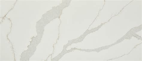 Calacatta Idillio - Countertops Depot