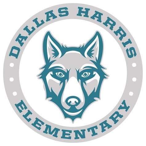 Dallas Harris Elementary | Boise ID