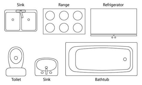 How to Read a Floor Plan with Dimensions Houseplans Blog - Houseplans.com