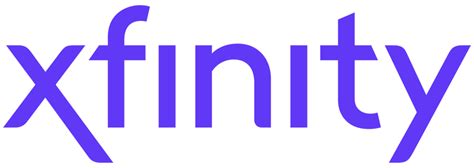 Xfinity - Wikipedia