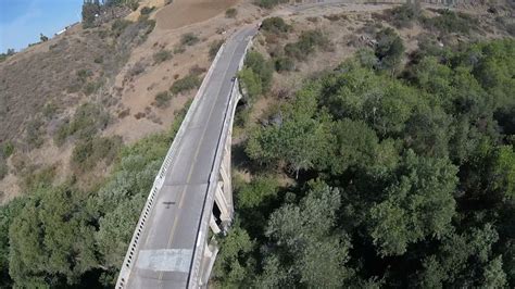 Bonsall Bridge | Bonsall, Bridge, Landmarks