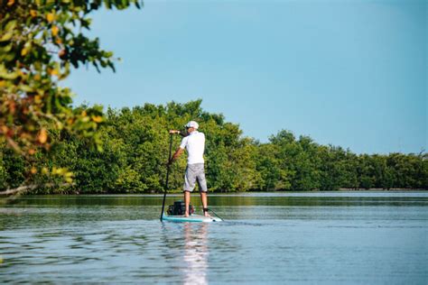 Paddle Board Rentals - Billy's Rentals- Bike Rentals, Beach chair ...