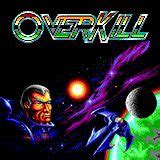 OverKill 🎮️ Play Online