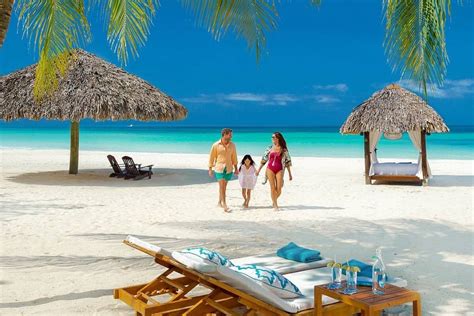 Zanzibar Bookings - The Best Beaches in Zanzibar Islands