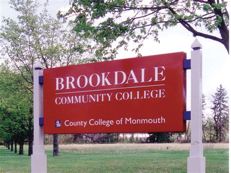 Free Artists' Workshop at Brookdale Community College | Middletown, NJ ...