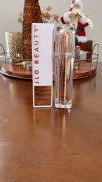 Video Review of #JLO BEAUTY That JLo Glow Serum by Evilin, 2429 votes ...