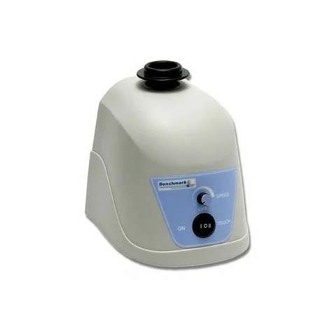 Laboratory Mixers in Pune, प्रयोगशाला मिक्सर, पुणे, Maharashtra | Get Latest Price from ...