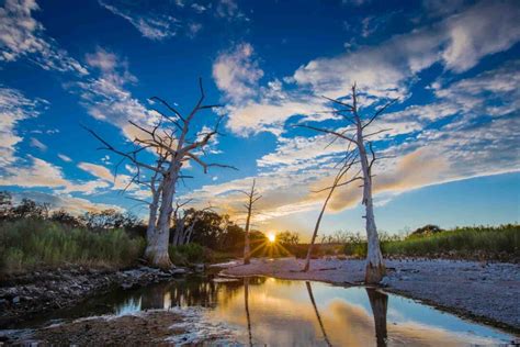 13 Fun Things to Do in Canyon Lake, Texas - Roaming the USA