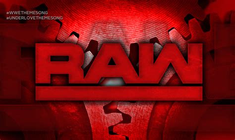 🔥 [78+] Wwe Raw Wallpapers | WallpaperSafari