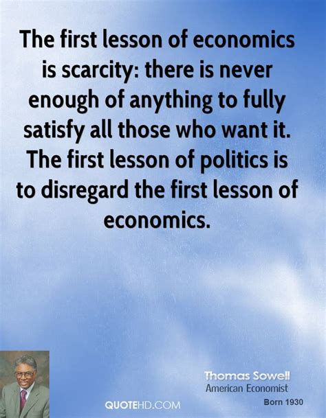 Quotes About Scarcity. QuotesGram