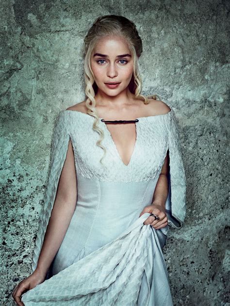 daydreaming: Click image to close this window | Mother of dragons, Emilia clarke, Celebrities