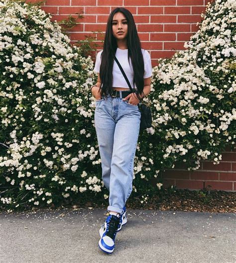 Her IG: @jazminsus | Fashion, Fashion outfits, Retro outfits