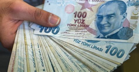 Turkish Lira Forecast & Price Predictions 2023, 2025, 2030