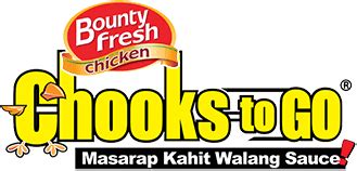 Chooks-to-Go Slogan - Slogans for Chooks-to-Go - Tagline of Chooks-to-Go - SloganList