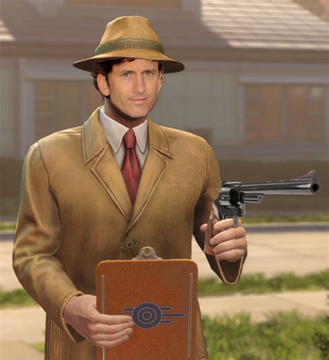 When will Todd Howard quit peddling Fallout 4 & Skyrim? | IGN Boards