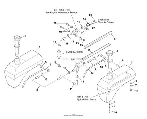 Bobcat Brushcat 72 Parts Diagram - sportcarima