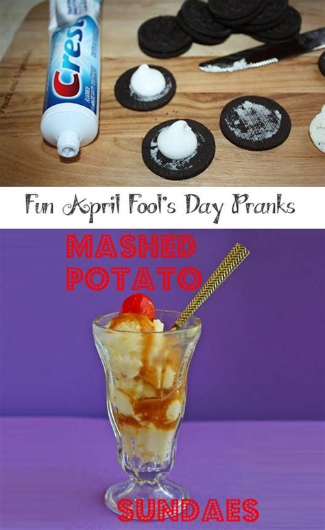 Account Suspended | April fools pranks, Pranks for kids, Pranks