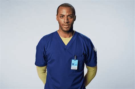 'Nurses' Season 1: Release date, plot, cast, trailer and all you need to know about NBC's new ...