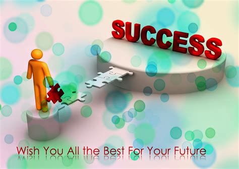 All the Best for Your Future and Successful Life | Festival Chaska