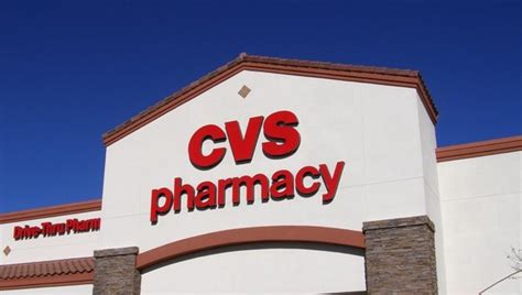 CVS opens 44 COVID-19 test sites across Texas, more to come | FOX 4 ...