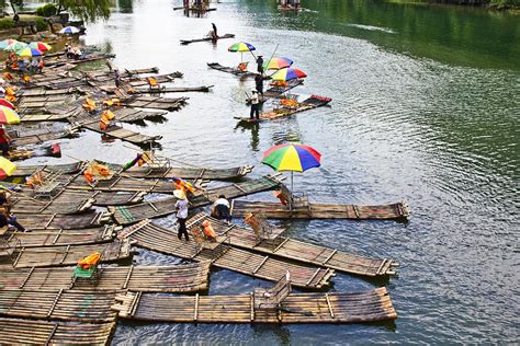 River Picnic Photograph by Kabir Ghafari - Fine Art America