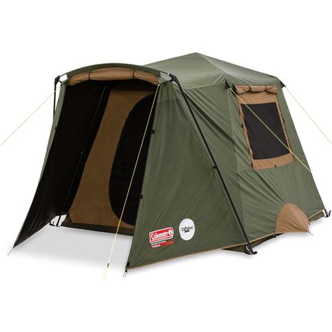 Coleman Instant Up Tent Parts | Reviewmotors.co