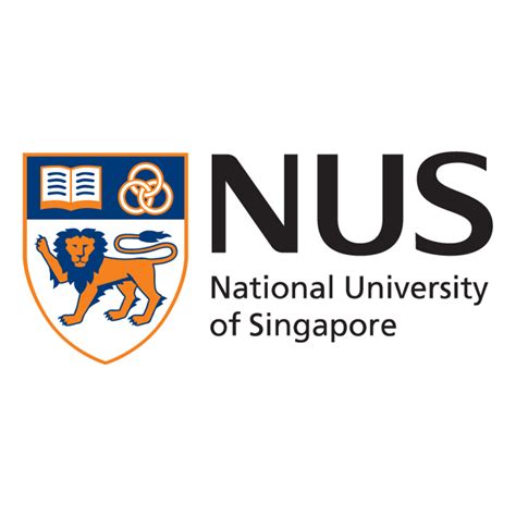 NUS logo, Vector Logo of NUS brand free download (eps, ai, png, cdr) formats