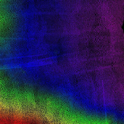 USGS Lidar Point Cloud (LPC) ID_CityofRocks_2011_000068 2014-08-28 LAS - ScienceBase-Catalog