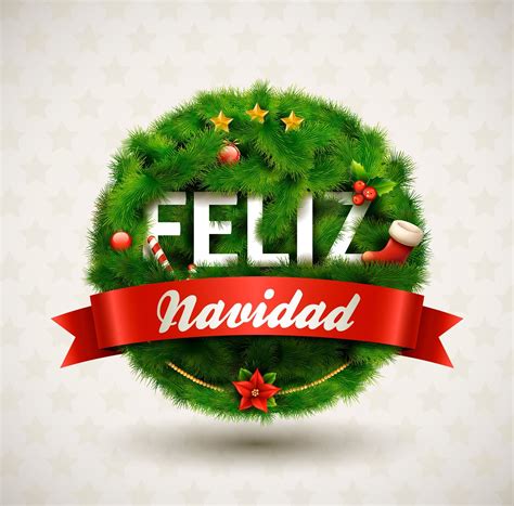 navidad - Buscar con Google | Feliz navidad, Feliz navidad mensajes, Imágenes de navidad