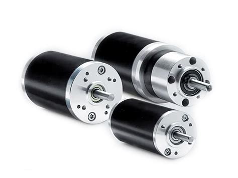 Electric Motor Bearings Manufacturer and Supplier | Fitrun