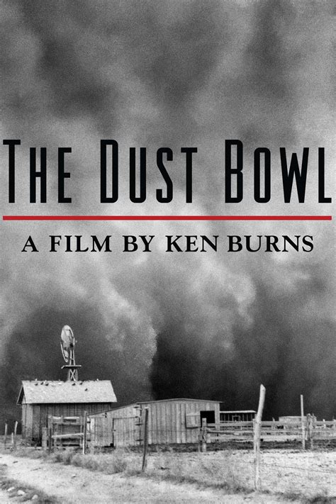 The Dust Bowl | Programs | PBS SoCal