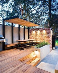 55 Glass roof ideas | pergola patio, pergola, pergola plans