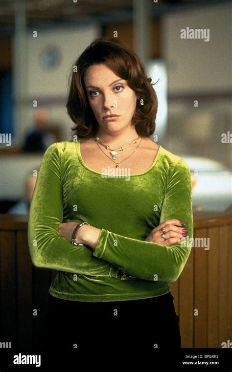 TONI COLLETTE THE SIXTH SENSE (1999 Stock Photo, Royalty Free Image: 31102599 - Alamy