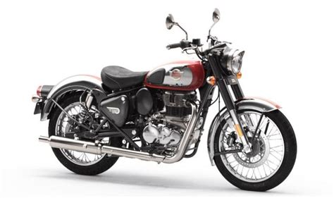 Harga Royal Enfield Classic *** **** Indonesia… | Royal enfield, Retro, Sepeda