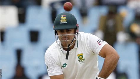 South Africa cricket has 'utmost respect' for Test cricket after New ...