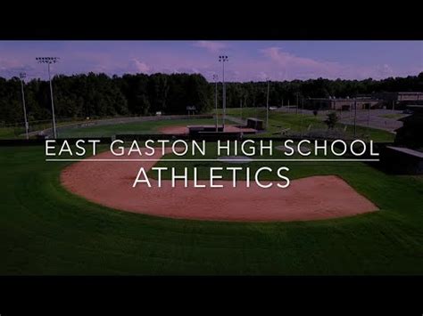 Gaston High School Profile (2020) | Gadsden, AL