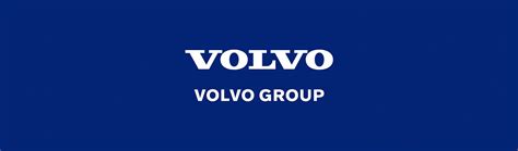 Volvo Financial Services expands