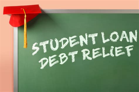 Student Loan Forgiveness Programs | Student Loan Advice