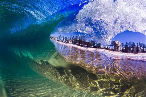 MANLY BEACH PHOTOS FROM SUNRISE TO SUNSET — Jason James Gallery