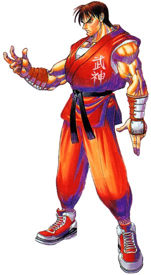 Final Fight 3 Character Images | Street fighter, Street fighter characters, Street fighter alpha